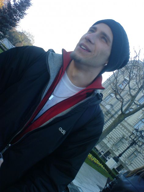 dsc00037.jpg