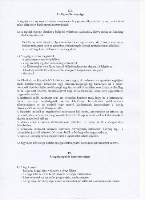 img002.jpg