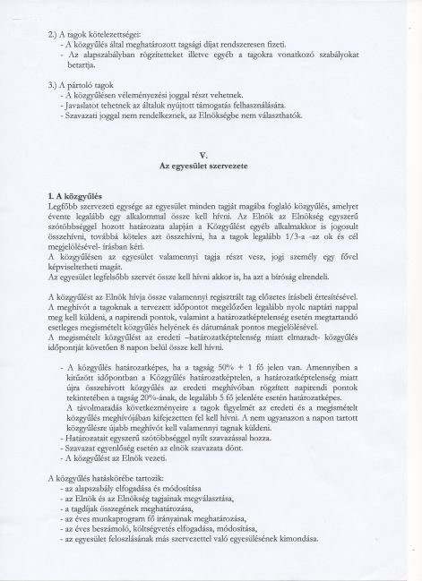 img003.jpg