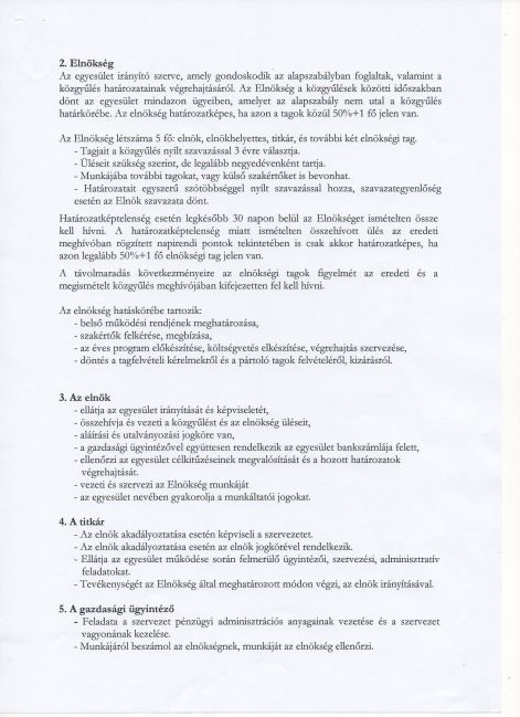 img004.jpg