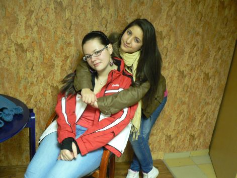 p1180444.jpg